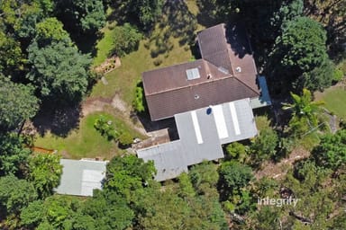 Property 241 Bamarang Road, Bamarang NSW 2540 IMAGE 0