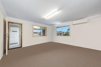 Property 62 Bailey Road, DECEPTION BAY QLD 4508 IMAGE 0