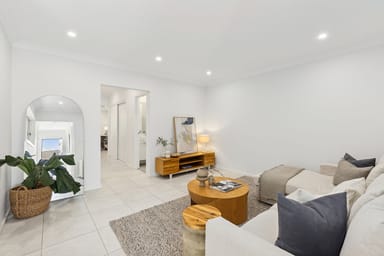 Property 2a Panorama Avenue, Woolooware NSW 2230 IMAGE 0