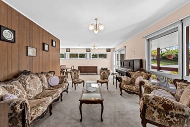 Property 4 Cowangah Street, Jindalee QLD 4074 IMAGE 0