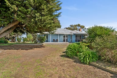 Property 120 Lineens Road, Corunnun VIC 3249 IMAGE 0