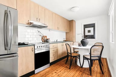 Property 156 Windsor Street, Paddington NSW 2021 IMAGE 0