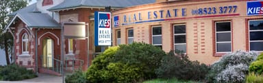 Property 3A Adelaide Road, Gawler SA 5118 IMAGE 0