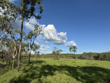 Property 4816 Arnhem Highway, Mount Bundey NT 0822 IMAGE 0