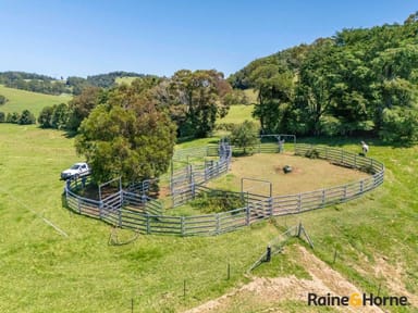 Property 1691 Coramba Road, Megan NSW 2453 IMAGE 0