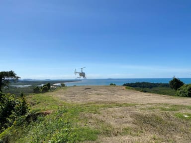 Property Lot 6 Bingil Bay Road, Bingil Bay QLD 4852 IMAGE 0