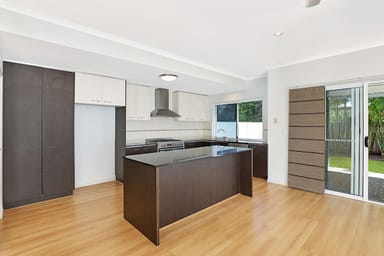 Property 33 Tarawa Street, Kawana Island QLD 4575 IMAGE 0