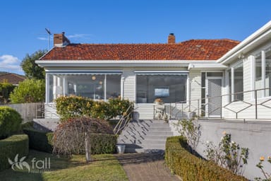 Property 37 Hymettus Street, Howrah TAS 7018 IMAGE 0