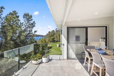 Property 7, 15 Koona Street, Albion Park Rail NSW 2527 IMAGE 0