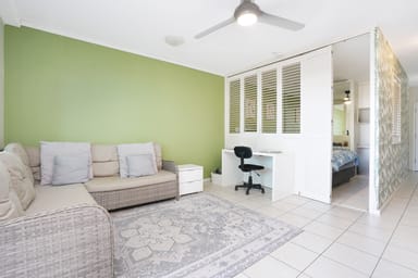 Property 611, 5 Gardiner Street, DARWIN CITY NT 0800 IMAGE 0