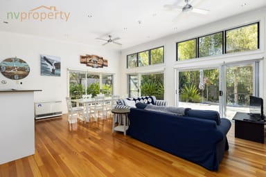 Property 23 Sandpiper  Drive, Scotts Head NSW 2447 IMAGE 0