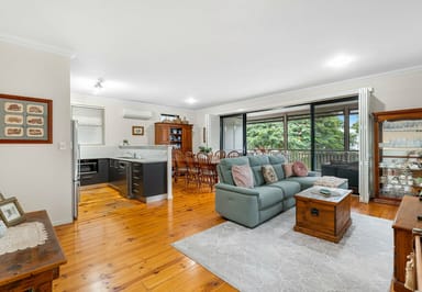 Property 120 Armstrong Road, Cannon Hill QLD 4170 IMAGE 0