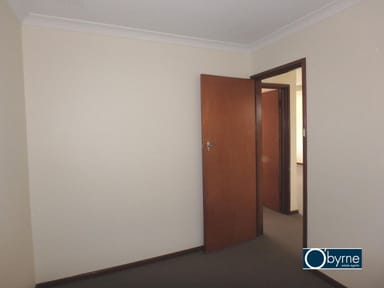 Property 22, 33 Point Walter Road, Bicton WA 6157 IMAGE 0