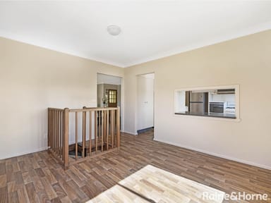 Property 285A Durham Street, WEST BATHURST NSW 2795 IMAGE 0