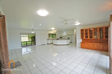 Property 279 Ray Road, Mareeba QLD 4880 IMAGE 0