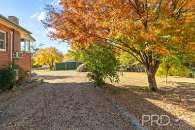 Property 108 Lockhart Street, Adelong NSW 2729 IMAGE 0