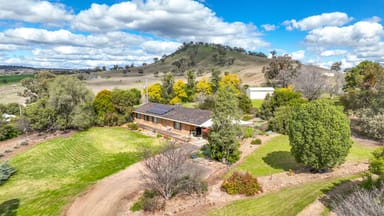 Property 851 Black Gully Road, WERRIS CREEK NSW 2341 IMAGE 0