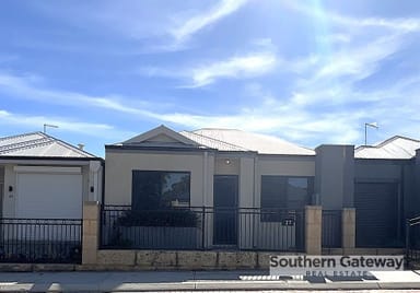 Property 27 Marlock Road, KWINANA TOWN CENTRE WA 6167 IMAGE 0