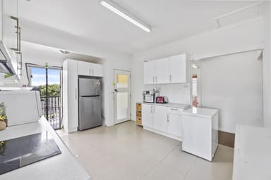 Property 24 McGrath Lane, BOOVAL QLD 4304 IMAGE 0