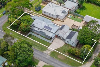 Property 23 New City Road, Mullumbimby NSW 2482 IMAGE 0