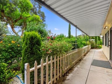 Property 79 Lyndoch Road, Gawler East SA 5118 IMAGE 0