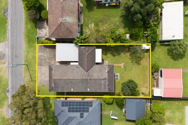 Property SHOAL BAY NSW 2315 IMAGE 0