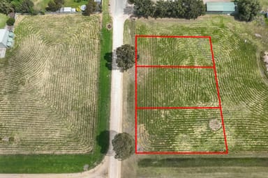 Property 46, 49, 50 Third Street, Frances SA 5262 IMAGE 0