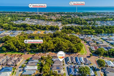 Property 7 Lytham Lane, Meadow Springs WA 6210 IMAGE 0