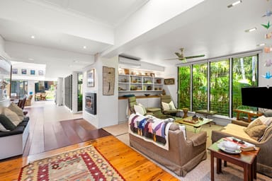 Property 4 High View Road, Pretty Beach NSW 2257 IMAGE 0