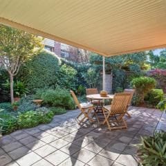 Property 34B Cross Road, Myrtle Bank SA 5064 IMAGE 0
