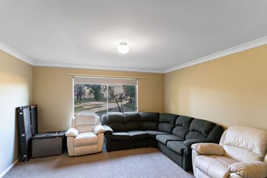 Property "Woodlands" North Logan Road (Billimari), CANOWINDRA NSW 2804 IMAGE 0