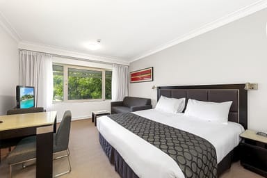 Property 2 City View Road, Pennant Hills NSW 2120 IMAGE 0