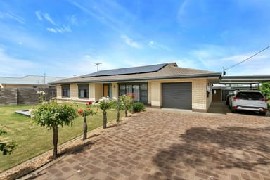 Property 7 Samuel Road, NURIOOTPA SA 5355 IMAGE 0