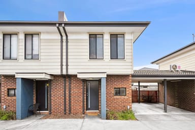 Property 4/67 Station Street, NORLANE VIC 3214 IMAGE 0