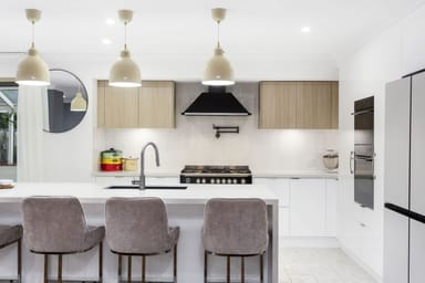 Property 5 Tees Court, Mindarie WA 6030 IMAGE 0