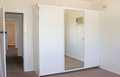 Property 19-21 Mooculta Street, Bourke NSW 2840 IMAGE 0