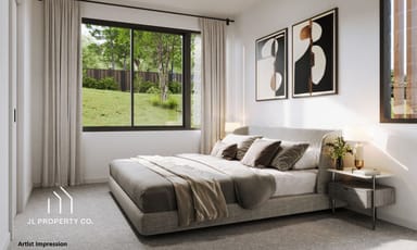 Property 12 Old Tuggerah Beach Road, Erina Heights NSW 2260 IMAGE 0