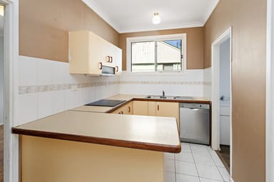 Property 10 Kent Street, Berkeley NSW 2506 IMAGE 0