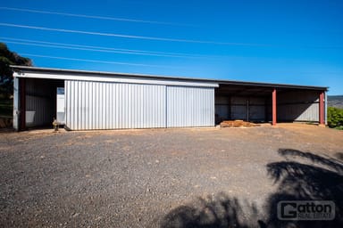 Property 97 Ingoldsby Road, Upper Tenthill QLD 4343 IMAGE 0