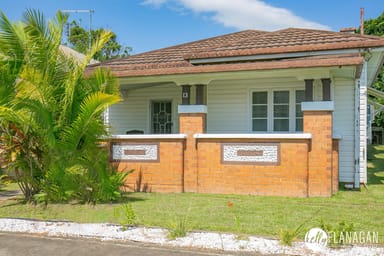 Property 13 Gladstone Street, Kempsey NSW 2440 IMAGE 0