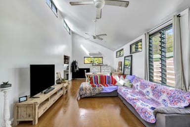 Property 21 Thorburn Street, NIMBIN NSW 2480 IMAGE 0