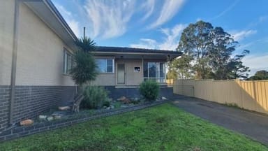 Property 15 Booth St, Mount Barker WA 6324 IMAGE 0