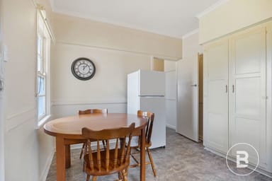 Property 14 Bonnin Avenue, Ararat VIC 3377 IMAGE 0