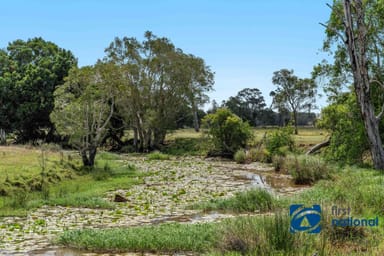 Property 397 Swan Bay New Italy Road, Swan Bay NSW 2471 IMAGE 0