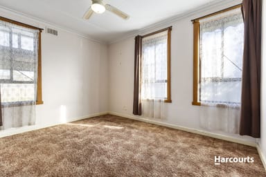 Property 37 Waitara Grove, Norlane VIC 3214 IMAGE 0
