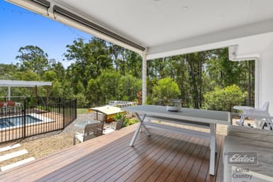 Property 162 Arbortwenty Seven Road, Glenwood QLD 4570 IMAGE 0