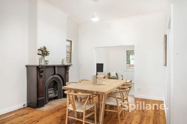 Property 26 Anderton Street, Islington NSW 2296 IMAGE 0