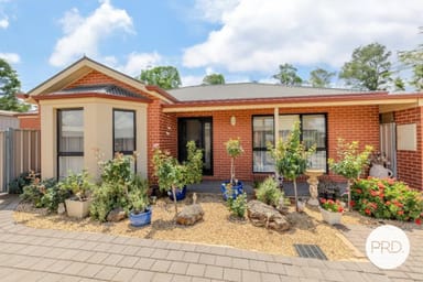 Property Unit 7, 803-805 Irymple Avenue, IRYMPLE VIC 3498 IMAGE 0