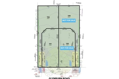 Property 101 & 102, Glynburn Road, Hazelwood Park SA 5066 IMAGE 0