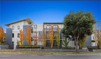 Property 22/1219-1221 Riversdale Road, Box Hill South VIC 3128 IMAGE 0